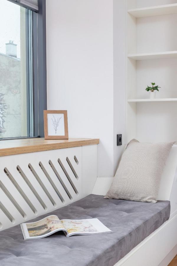 Original Studio Wawrzynca Cracow's Kazimierz By Renters * Krakau